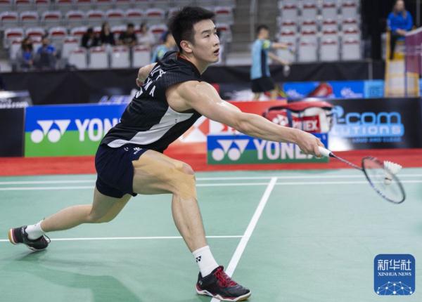 第二落点反 第二落点反