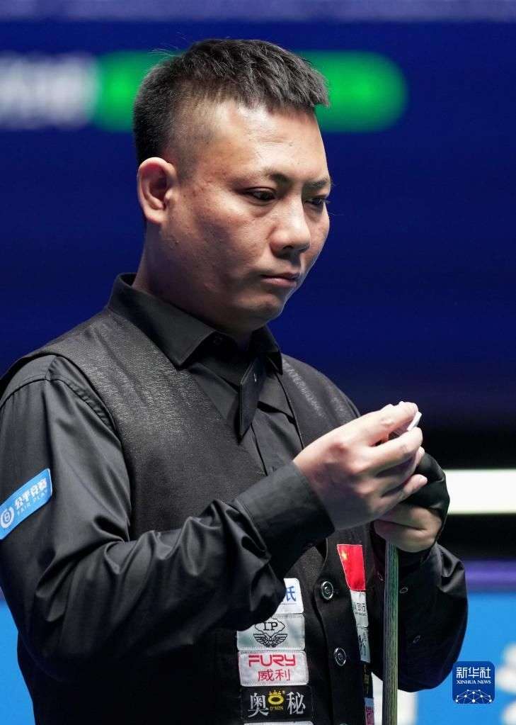 换解决了强 换解决了强