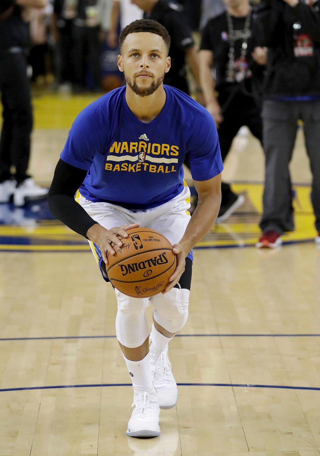 克重骑与靠 克重骑与靠