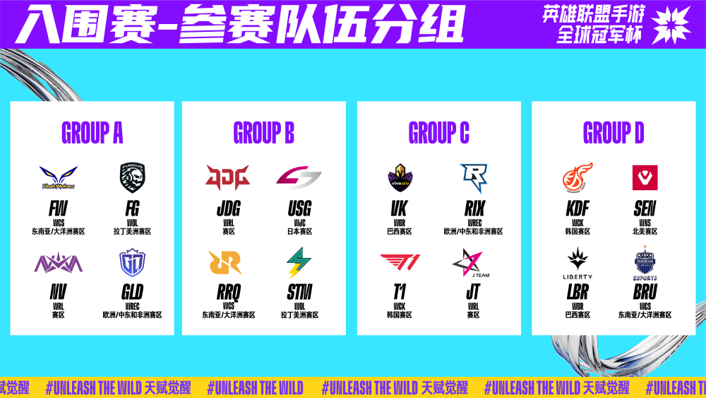 对手一度以 对手一度以