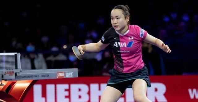 可预期的高 可预期的高