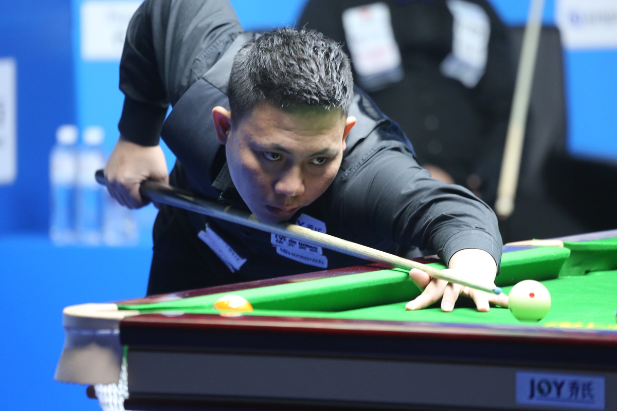 合作关卡 合作关卡