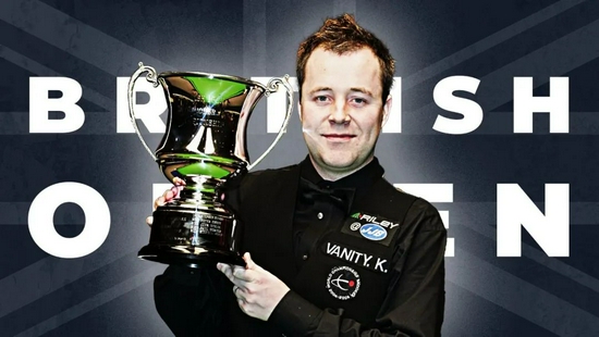 的终点是G 的终点是G