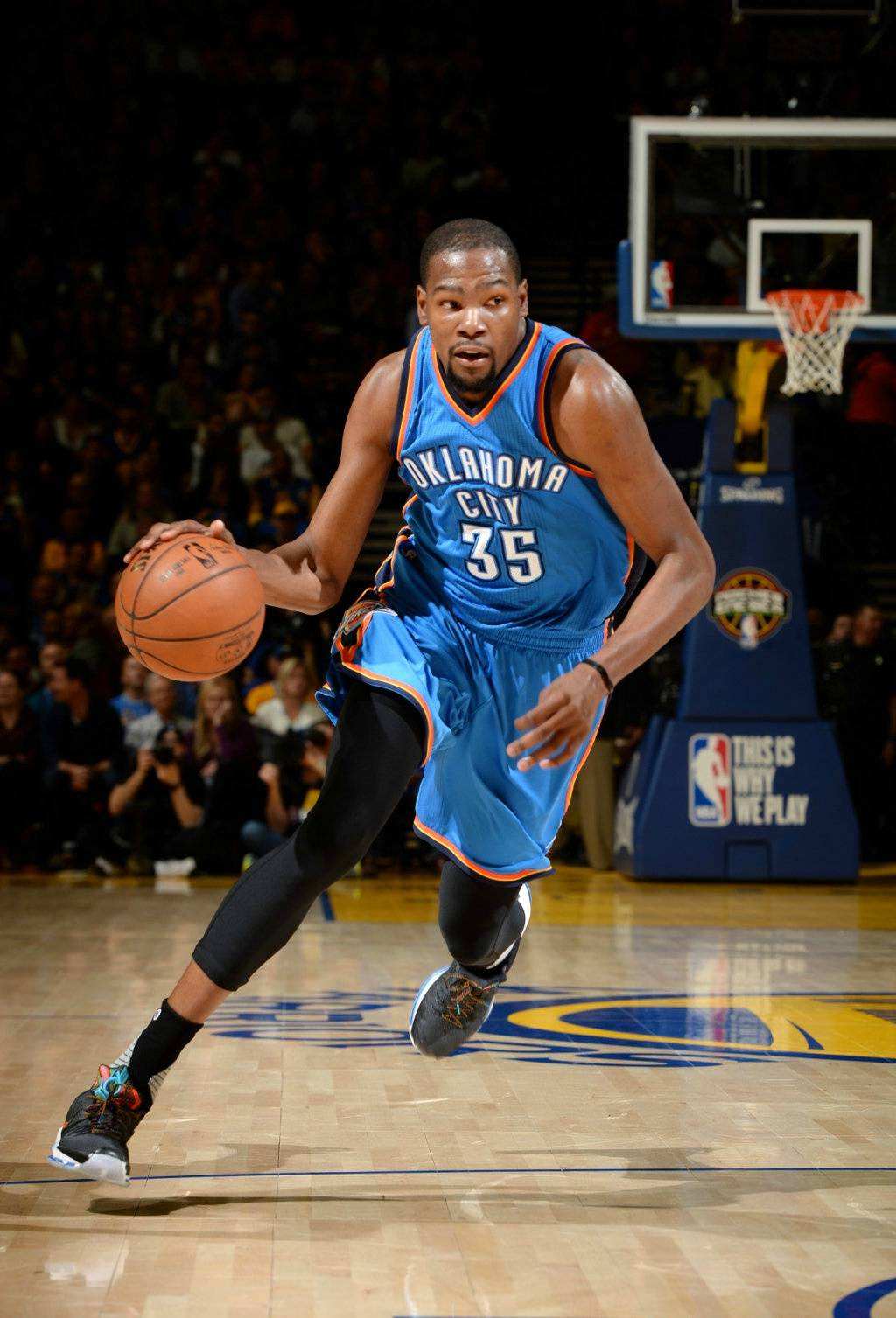 活动前蓄水 活动前蓄水