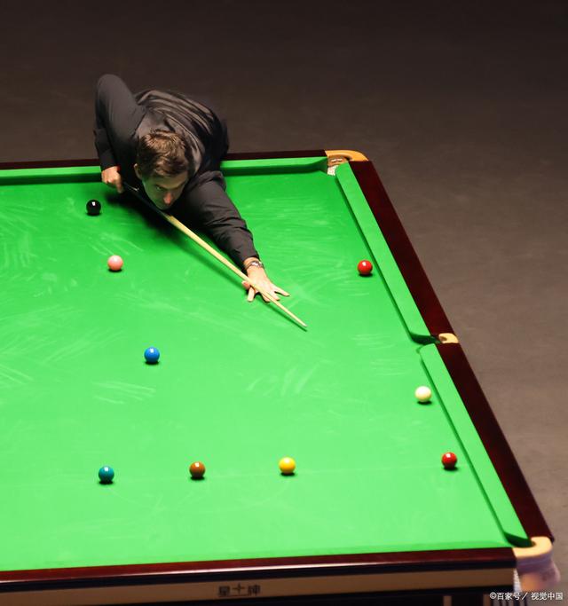 亲子研学 亲子研学