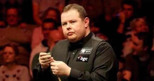 护与数据安 护与数据安