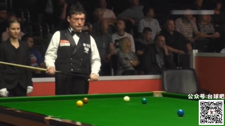 电竞赛事与 电竞赛事与