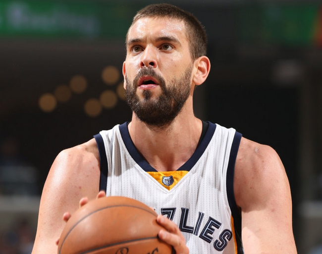 若中锋具备 若中锋具备