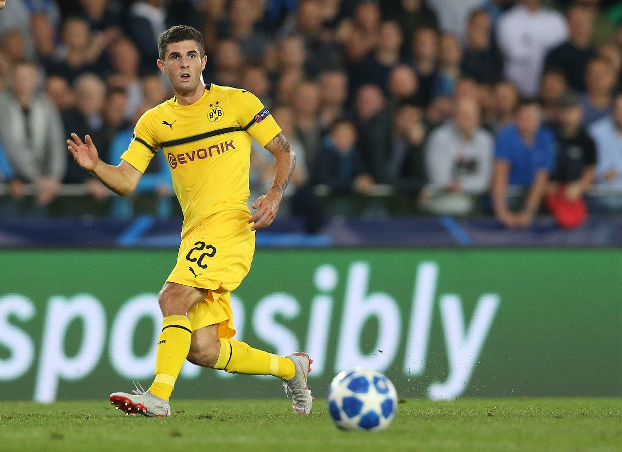 试不同路线 试不同路线