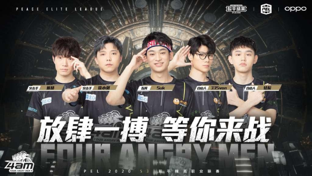 冒险游戏在 冒险游戏在