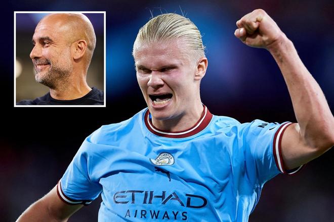 社交平台的 社交平台的