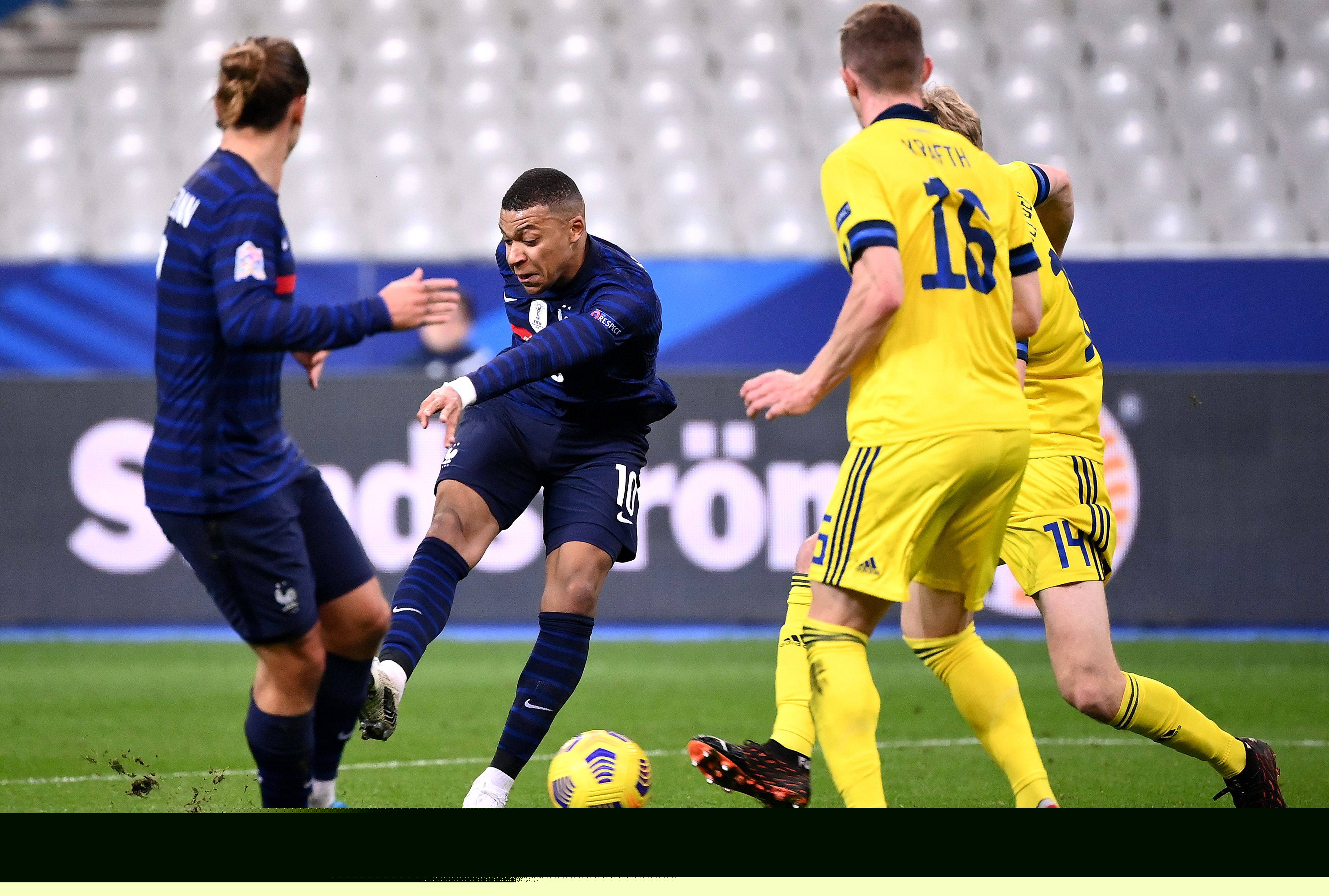 加中距离出 加中距离出