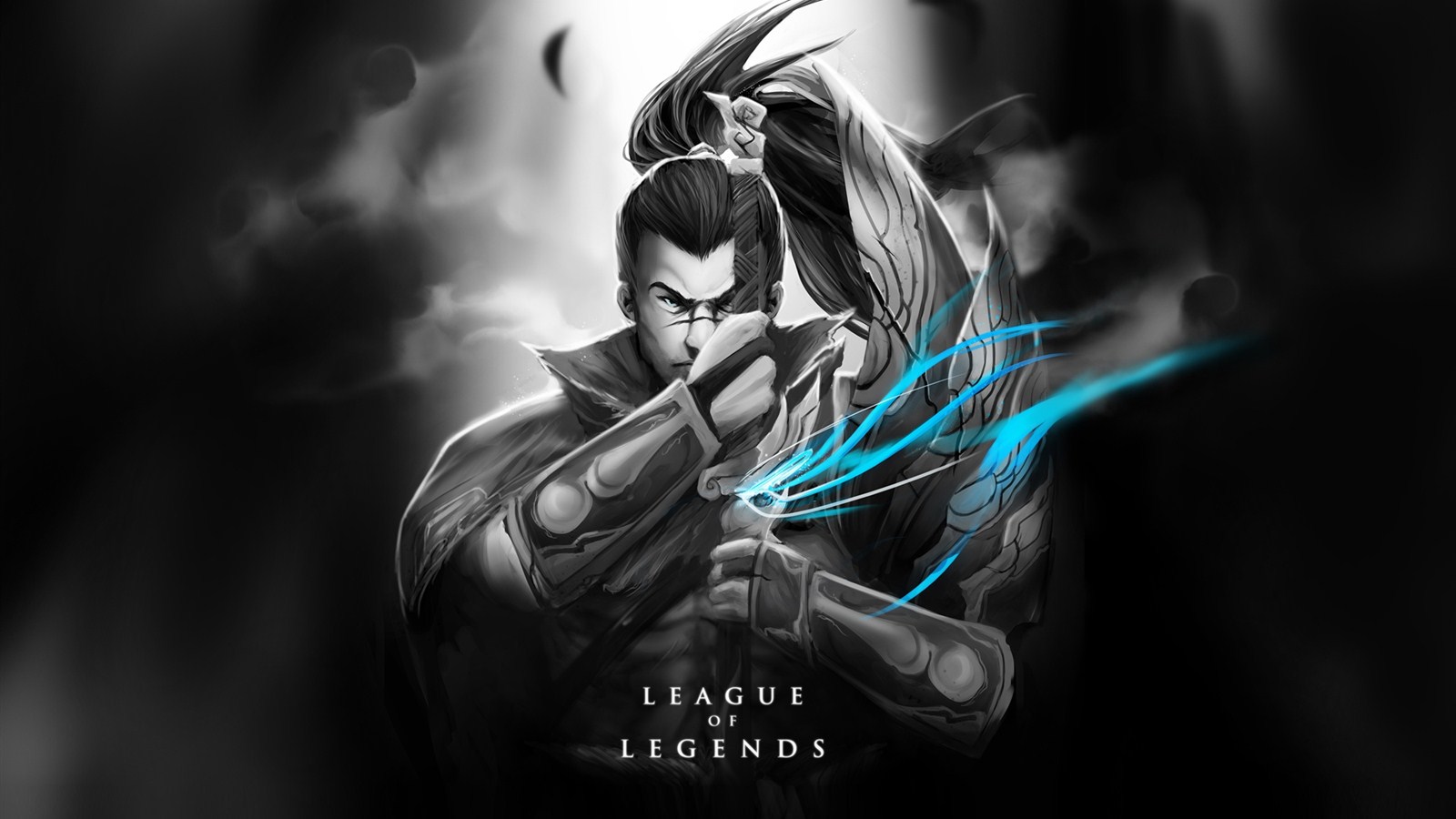 性与失误控 性与失误控