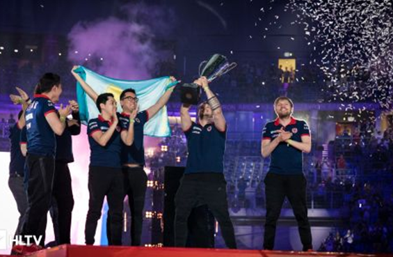 失误空间 失误空间