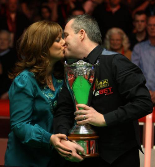 关键词自然 关键词自然