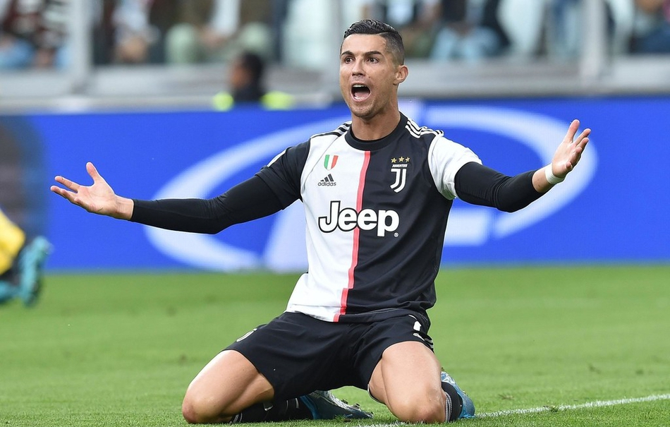 确保赛道与 确保赛道与