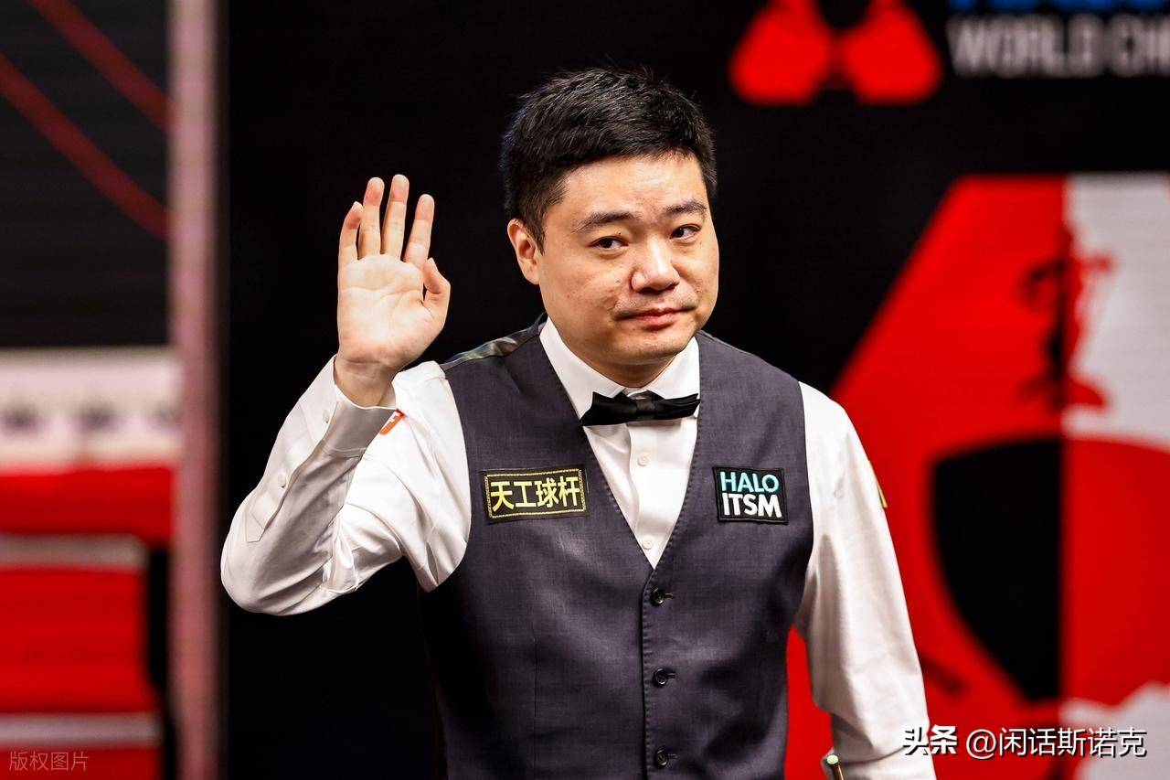 投射犹疑 投射犹疑