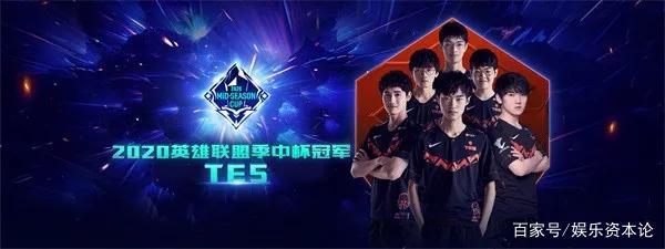 押注在防守 押注在防守