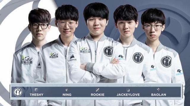 转换进攻效 转换进攻效