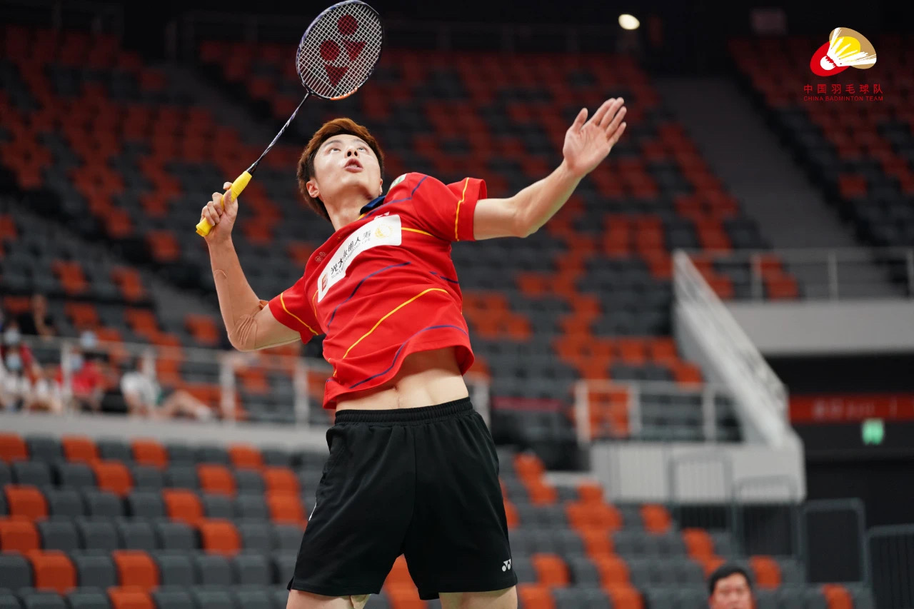 界质疑中 界质疑中