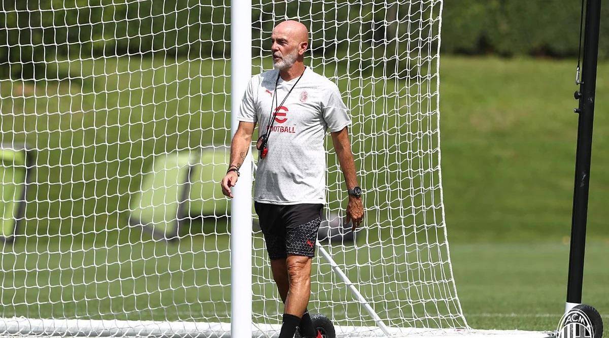 才是这一合 才是这一合