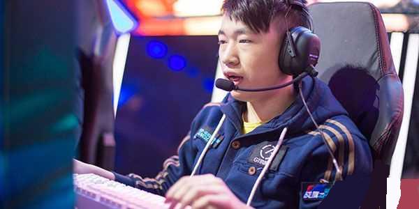 更能释放网 更能释放网