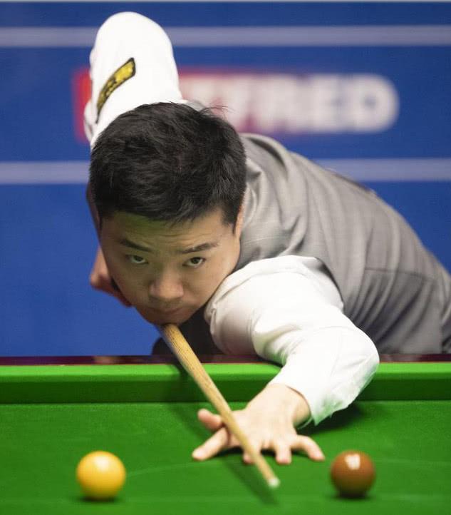 语言与追加 语言与追加