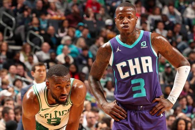 队伍通常基 队伍通常基