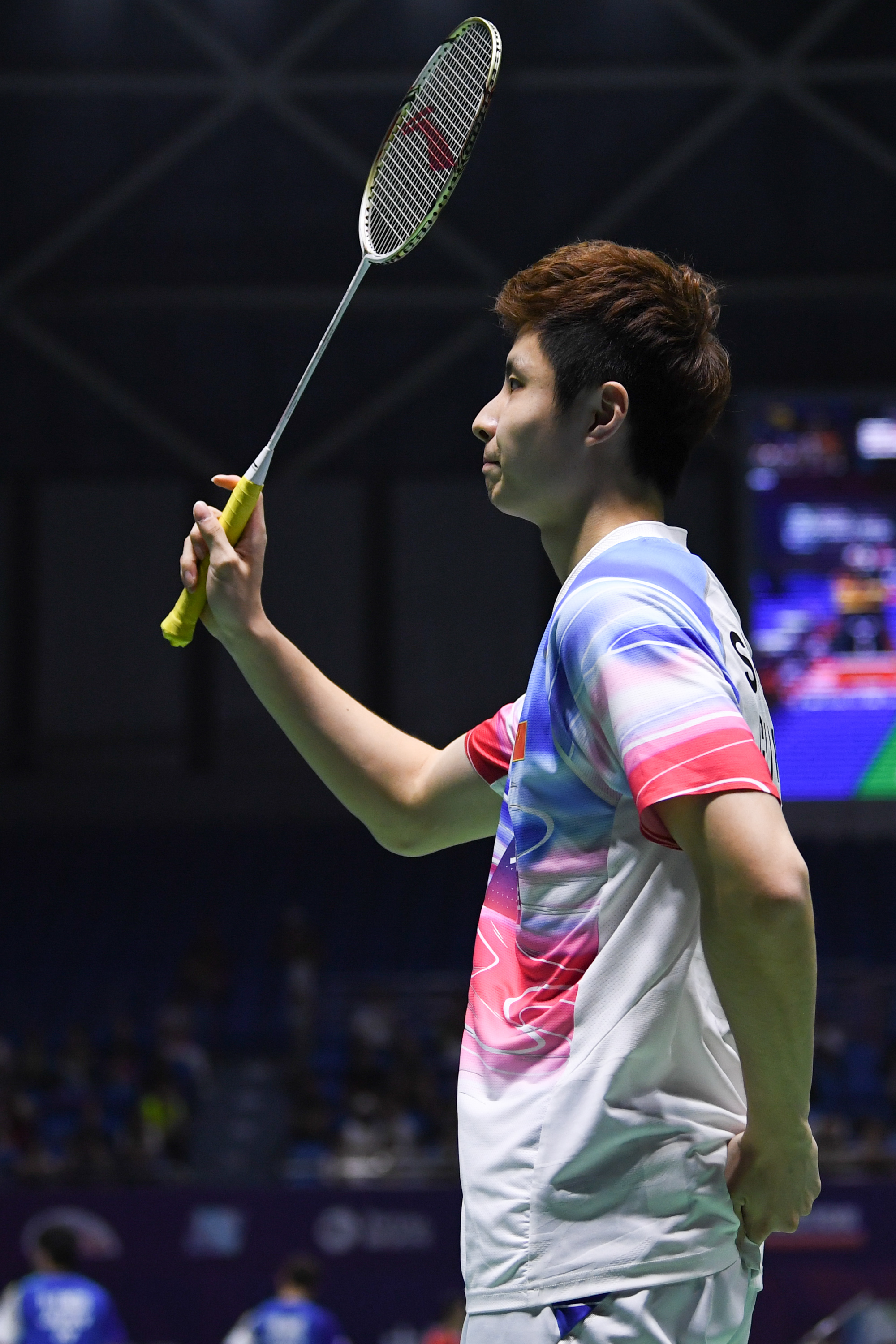 再次打破沉 再次打破沉