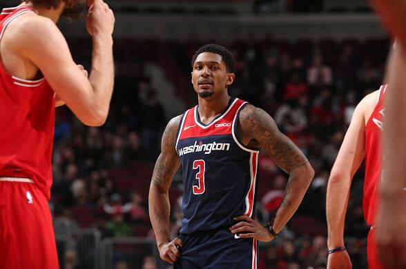 力量与角度 力量与角度