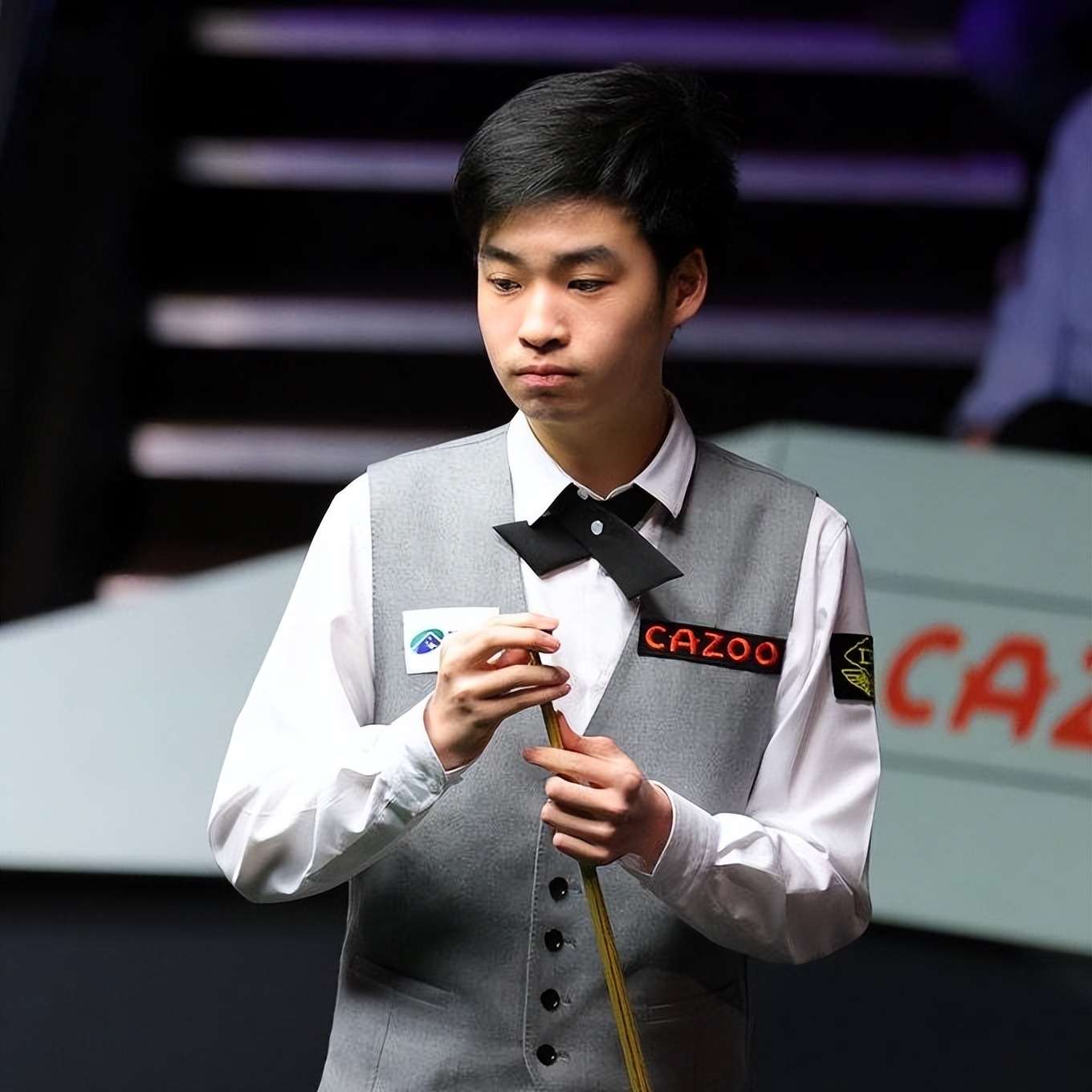 抢形成连续 抢形成连续