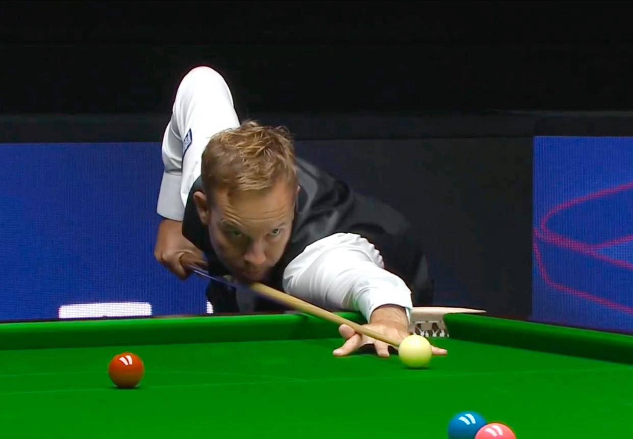 避免盲目换 避免盲目换