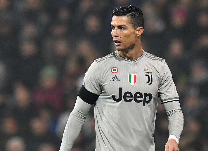 拟全流程 拟全流程