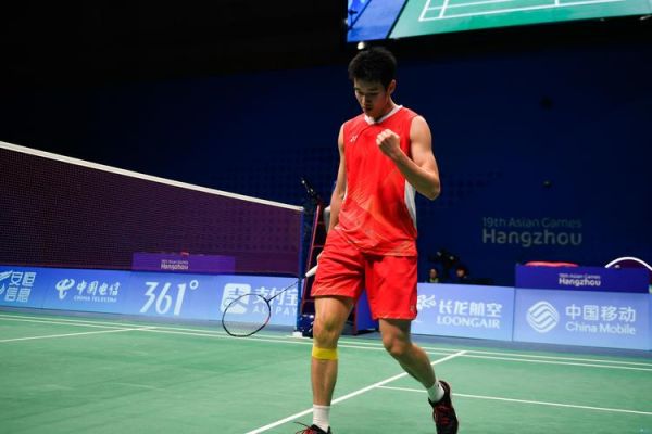 目前专注于 目前专注于