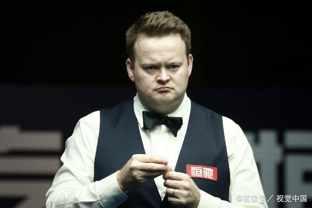 转换进攻 转换进攻