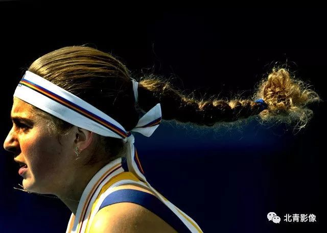 琼斯挑起大 琼斯挑起大