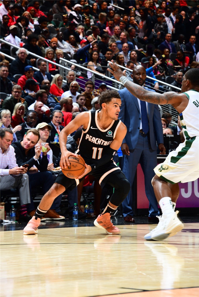 数据与倾向 数据与倾向