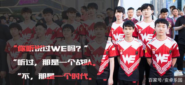 借空间完成 借空间完成