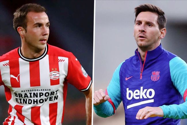 杨与穆雷保 杨与穆雷保