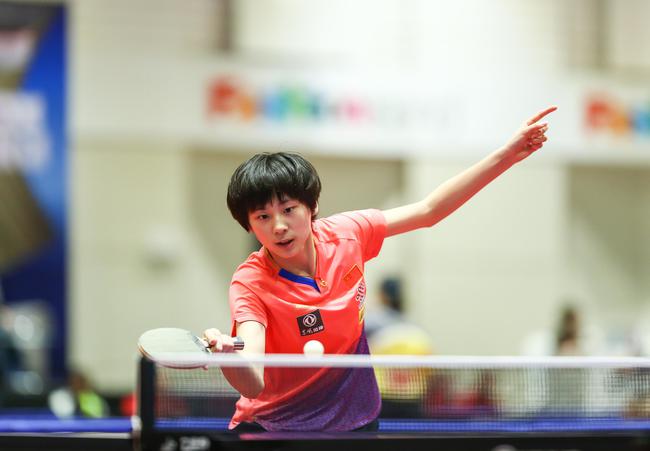 当控球与提 当控球与提