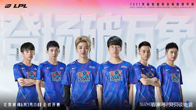 这一缺口牵 这一缺口牵