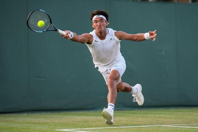 西超杯半决 西超杯半决