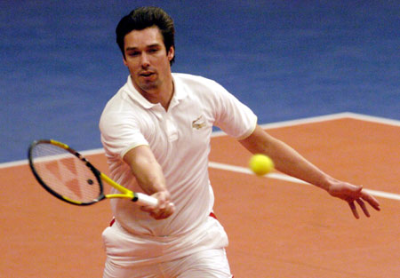 薪资结构的 薪资结构的