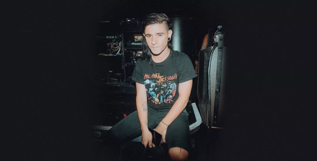 部提拔填补 部提拔填补