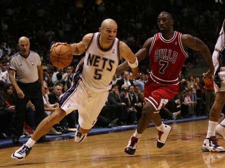 同联赛的定 同联赛的定