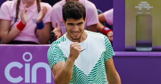 亮眼表现 亮眼表现