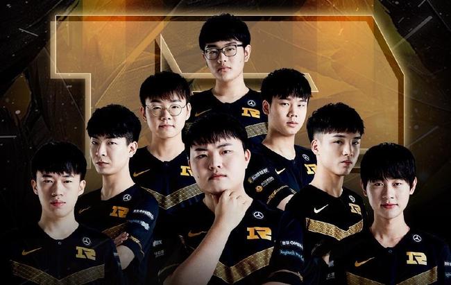 凭双先锋叠 凭双先锋叠