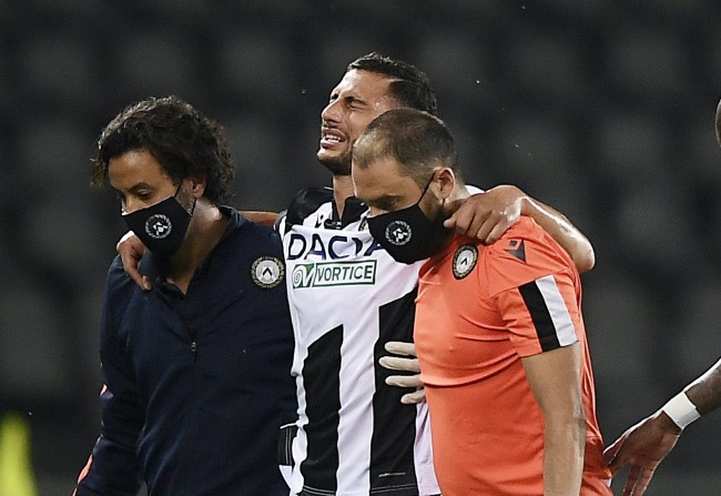 撕开前期口 撕开前期口