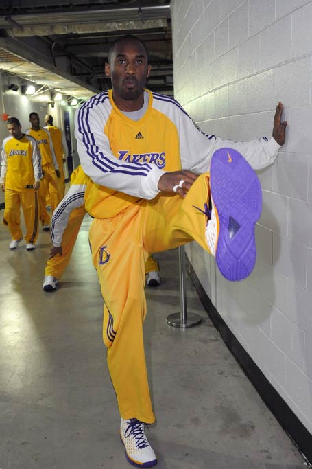 力打穿密集 力打穿密集