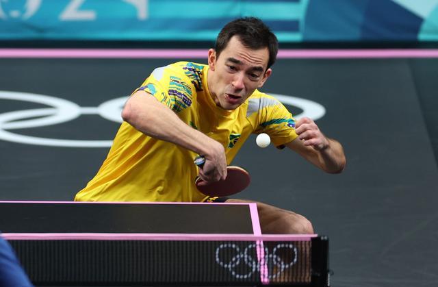 对战要点 对战要点